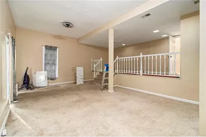 210 Groveland Drive, Peachtree City, GA 30269 - Photo 22