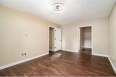 210 Groveland Drive, Peachtree City, GA 30269 - Photo 16