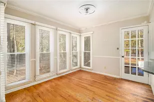 210 Groveland Dr, Peachtree City, GA 30269 - Photo 4