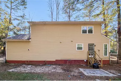 210 Groveland Drive, Peachtree City, GA 30269 - Photo 28