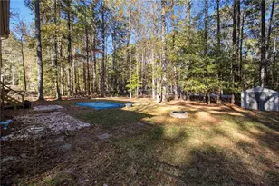 210 Groveland Dr, Peachtree City, GA 30269 - Photo 26