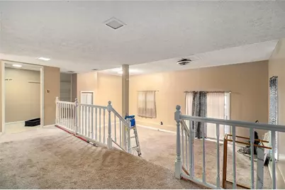 210 Groveland Drive, Peachtree City, GA 30269 - Photo 24