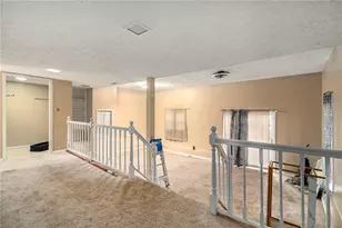 210 Groveland Dr, Peachtree City, GA 30269 - Photo 24