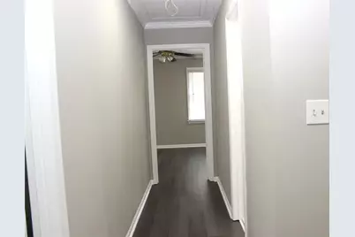 105 Glen Acres Court, Decatur, GA 30035 - Photo 18