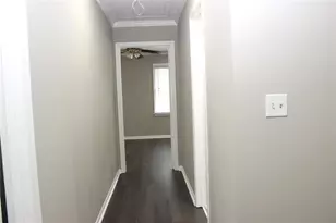 105 Glen Acres Ct, Decatur, GA 30035 - Photo 18