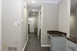 105 Glen Acres Ct, Decatur, GA 30035 - Photo 16