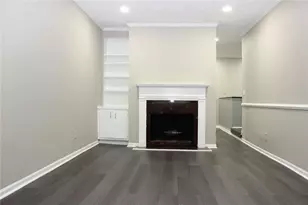 105 Glen Acres Ct, Decatur, GA 30035 - Photo 4