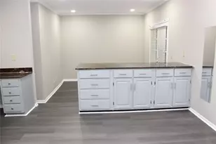 105 Glen Acres Ct, Decatur, GA 30035 - Photo 14