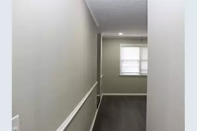 105 Glen Acres Court, Decatur, GA 30035 - Photo 6