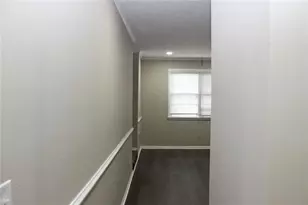 105 Glen Acres Ct, Decatur, GA 30035 - Photo 6