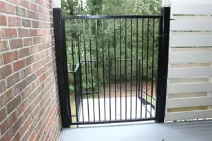 105 Glen Acres Ct, Decatur, GA 30035 - Photo 26