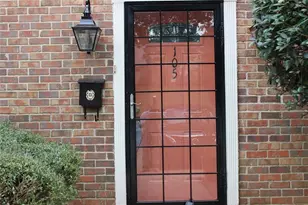 105 Glen Acres Ct, Decatur, GA 30035 - Photo 2