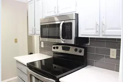 105 Glen Acres Court, Decatur, GA 30035 - Photo 10