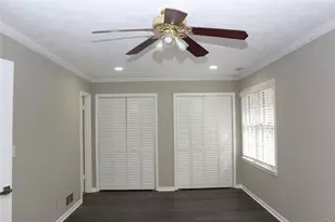 105 Glen Acres Ct, Decatur, GA 30035 - Photo 22