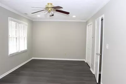 105 Glen Acres Court, Decatur, GA 30035 - Photo 24