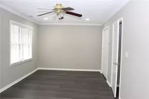 105 Glen Acres Ct, Decatur, GA 30035 - Photo 24