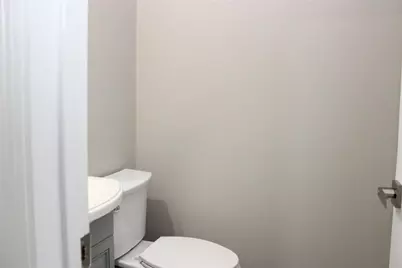 105 Glen Acres Court, Decatur, GA 30035 - Photo 8