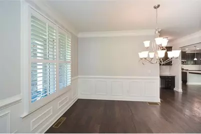 1200 Double Branches Lane, Dallas, GA 30132 - Photo 18