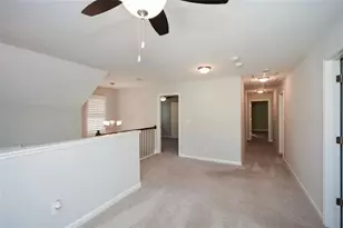 1200 Double Branches Ln, Dallas, GA 30132 - Photo 30