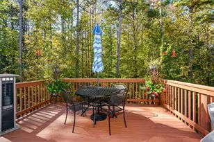 1200 Double Branches Ln, Dallas, GA 30132 - Photo 64