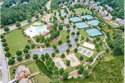 1200 Double Branches Lane, Dallas, GA 30132 - Photo 90