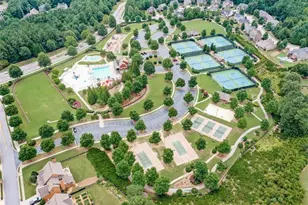 1200 Double Branches Ln, Dallas, GA 30132 - Photo 90