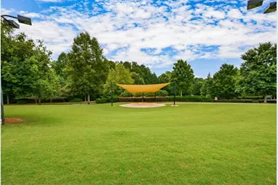 1200 Double Branches Lane, Dallas, GA 30132 - Photo 92