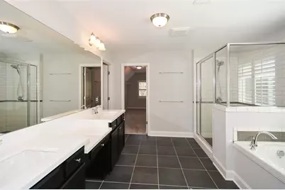 1200 Double Branches Lane, Dallas, GA 30132 - Photo 34