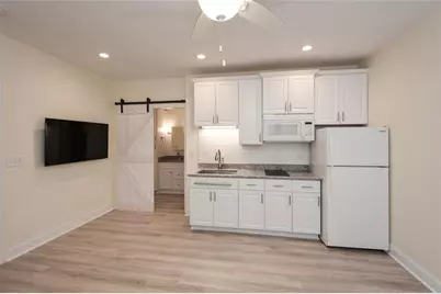 1200 Double Branches Lane, Dallas, GA 30132 - Photo 62