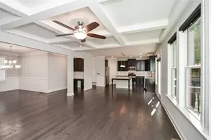 1200 Double Branches Ln, Dallas, GA 30132 - Photo 24