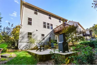 1200 Double Branches Lane, Dallas, GA 30132 - Photo 72