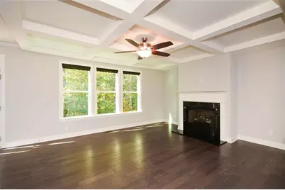 1200 Double Branches Lane, Dallas, GA 30132 - Photo 22