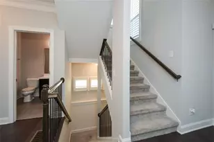 1200 Double Branches Ln, Dallas, GA 30132 - Photo 26