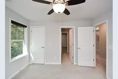 1200 Double Branches Lane, Dallas, GA 30132 - Photo 46