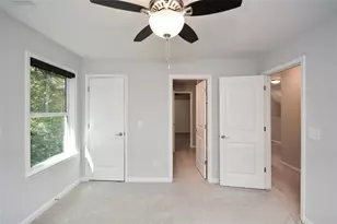 1200 Double Branches Ln, Dallas, GA 30132 - Photo 46