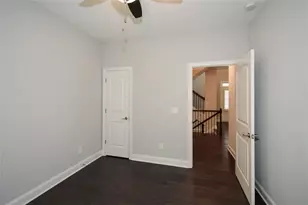 1200 Double Branches Ln, Dallas, GA 30132 - Photo 14