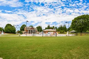 1200 Double Branches Ln, Dallas, GA 30132 - Photo 82