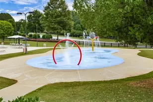 1200 Double Branches Ln, Dallas, GA 30132 - Photo 96