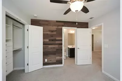 1200 Double Branches Lane, Dallas, GA 30132 - Photo 42