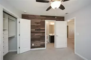 1200 Double Branches Ln, Dallas, GA 30132 - Photo 42