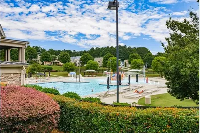 1200 Double Branches Lane, Dallas, GA 30132 - Photo 80