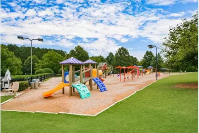 1200 Double Branches Lane, Dallas, GA 30132 - Photo 88