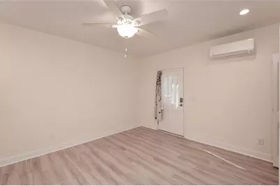 1200 Double Branches Lane, Dallas, GA 30132 - Photo 58