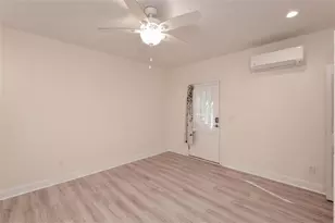 1200 Double Branches Ln, Dallas, GA 30132 - Photo 58