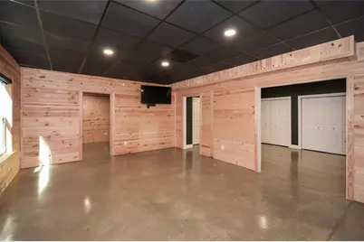 1200 Double Branches Lane, Dallas, GA 30132 - Photo 54