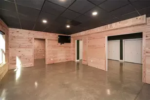 1200 Double Branches Ln, Dallas, GA 30132 - Photo 54