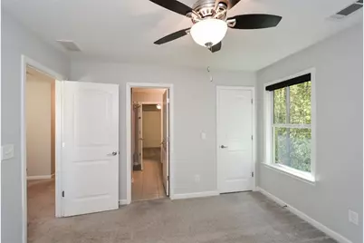 1200 Double Branches Lane, Dallas, GA 30132 - Photo 44