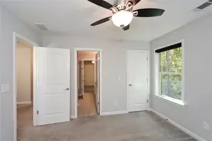 1200 Double Branches Ln, Dallas, GA 30132 - Photo 44