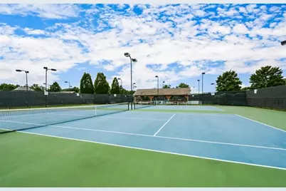 1200 Double Branches Lane, Dallas, GA 30132 - Photo 86