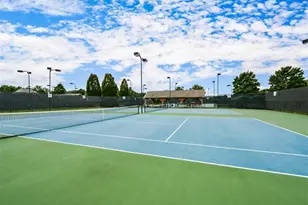 1200 Double Branches Ln, Dallas, GA 30132 - Photo 86